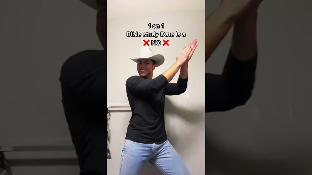 Top Christian Dating Tips for Women ✨ | Find Your Faithful Partner