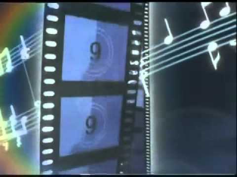Le Grand Concours - Générique officiel