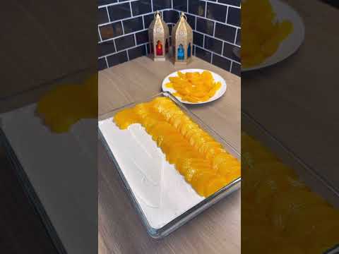 حلا رمضاني 🫶🏻🌙