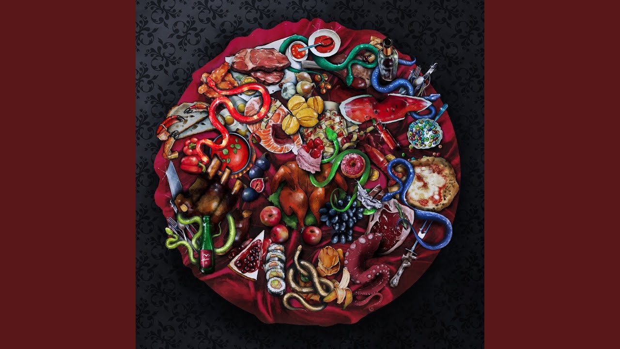 Sol Yanım by Allame (2024) 🎶