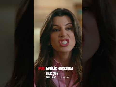 Evlilik Hakkında Her Şey 31. Bölüm 2. Fragmanı: Kazanmaya Bu Kadar Yaklaşmışken! 💍