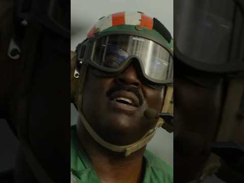 Maverick's Epic F-14 Carrier Landing āļøš„ | Top Gun: Maverick Scene