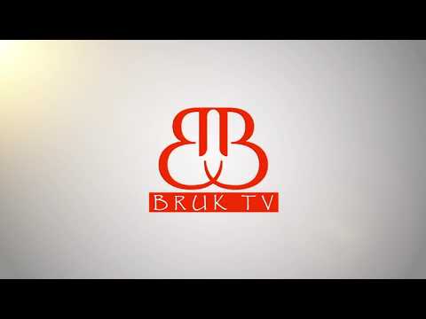 Buruk TV Entertainment channel
