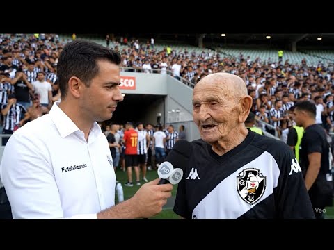 Tente Não Rir 2: Melhores Memes de Futebol por IA