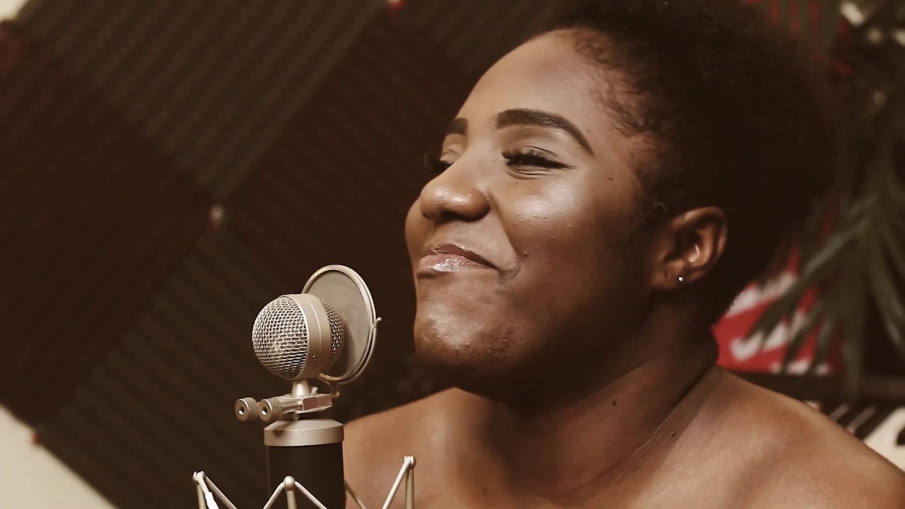 Chidera TSP X ItsENJ - Mma Mma Official Video 🎶