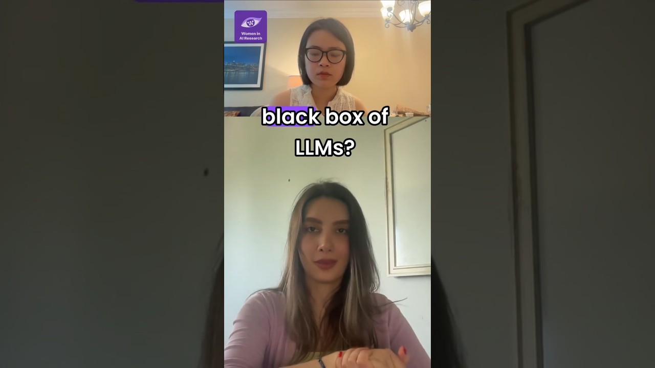 Unlocking the Secrets of Large Language Models: 2 Key Explainability Methods 🧠