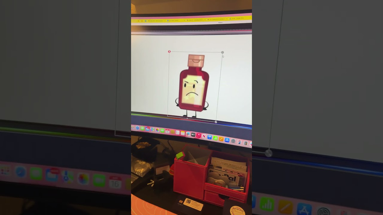 Guide to Animating Your Roblox Movie 🎬