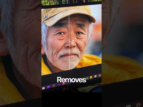 Upscale Your Blurry Image into 4k Quality