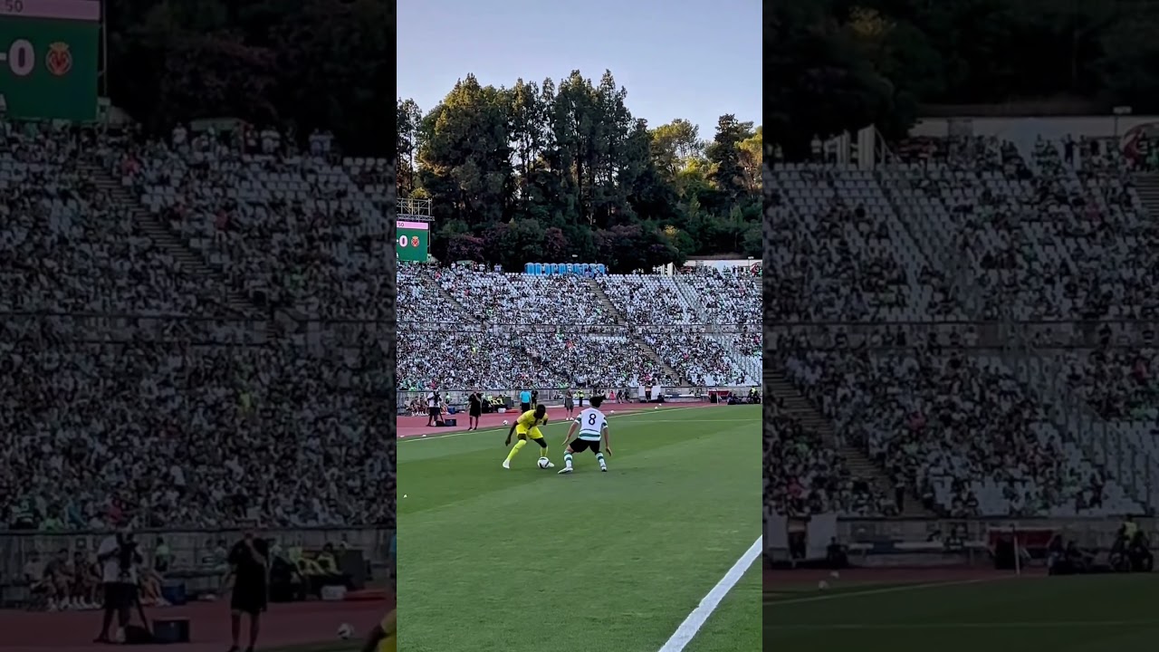 Nicolas Pepe: The Talented Footballer ⚽