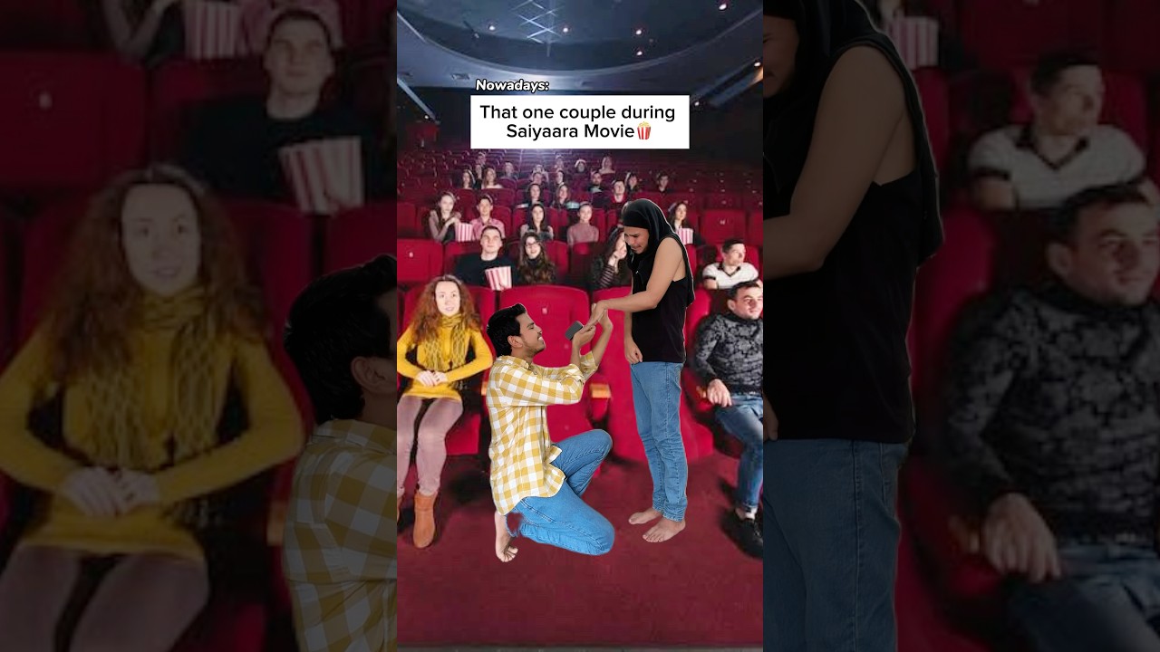 Trending Funny Shorts 😂