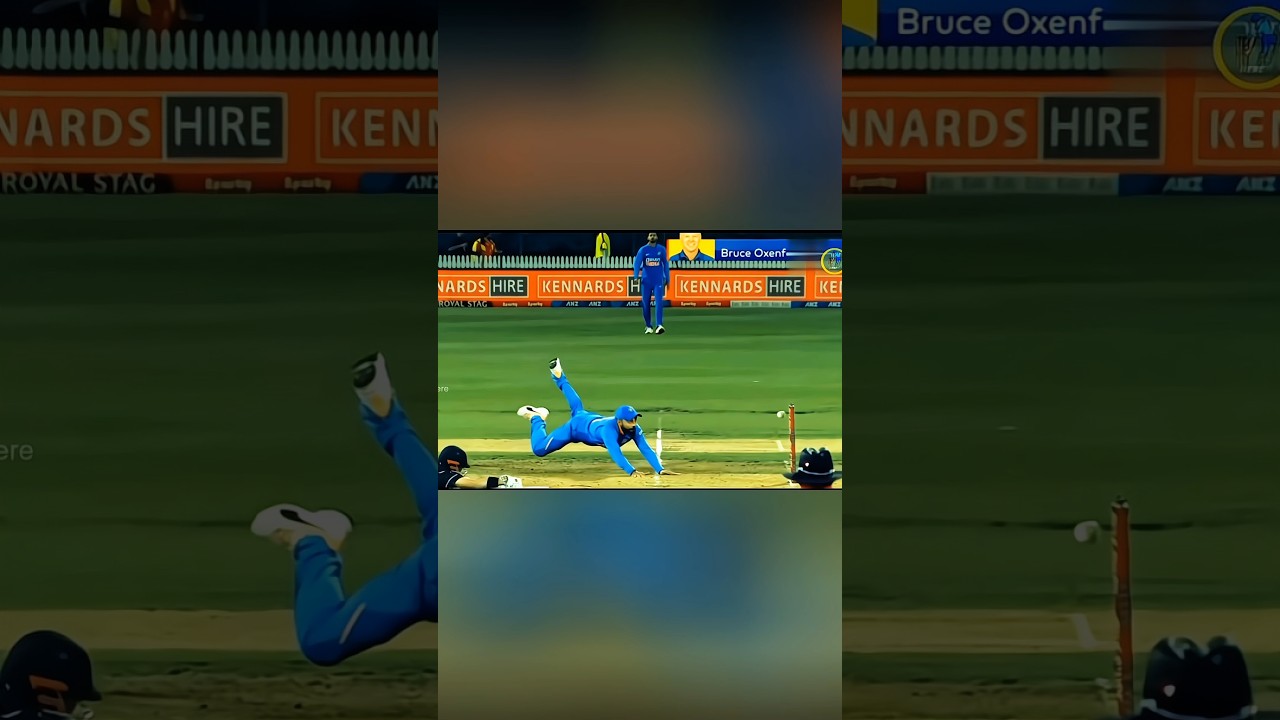 Unforgettable Cricket Moments | #shorts π