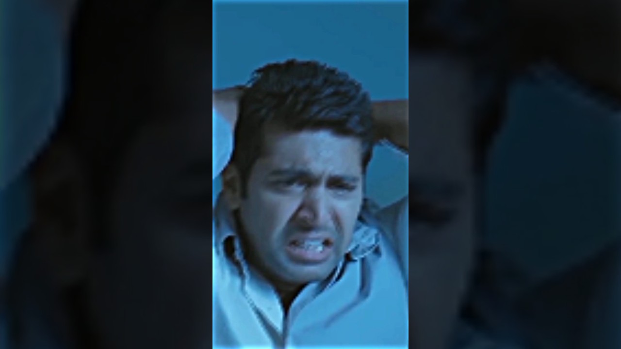 Engeyum Kadhal | Jayam Ravi & Hansika | Tamil Love Song