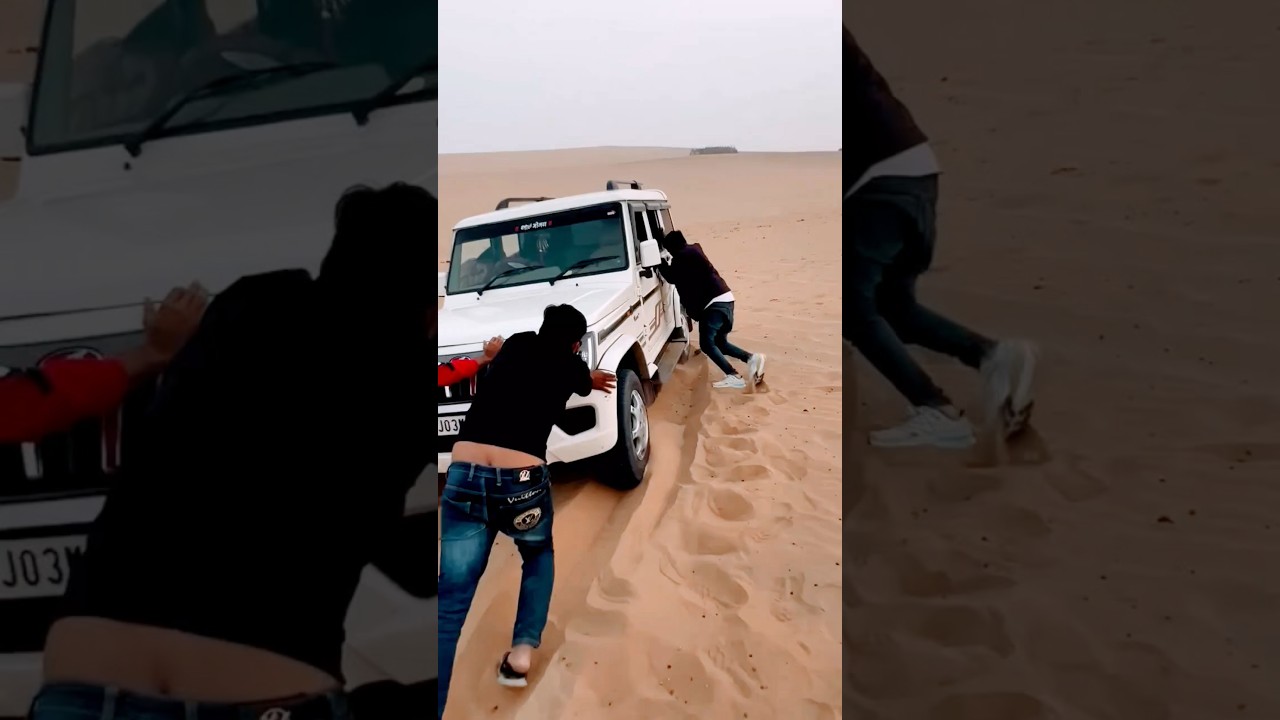 New Mahindra Bolero B6 Top Model 2025 🚗