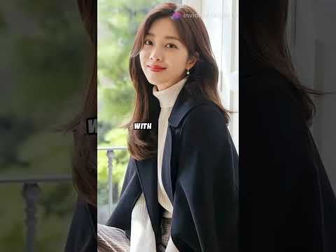 🤯Lee Jae Wook’s TRIPLE Drama Comeback!😍 Fans Can’t Believe THIS! 🔥🎬 #kdrama #kdrama2025 #shorts