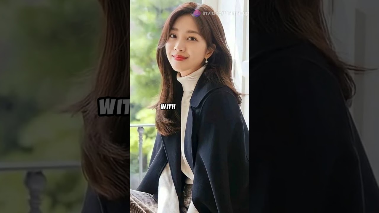 Lee Jae Wook's Exciting Triple K-Drama Comeback in 2025! π¬ Fans Are Thrilled