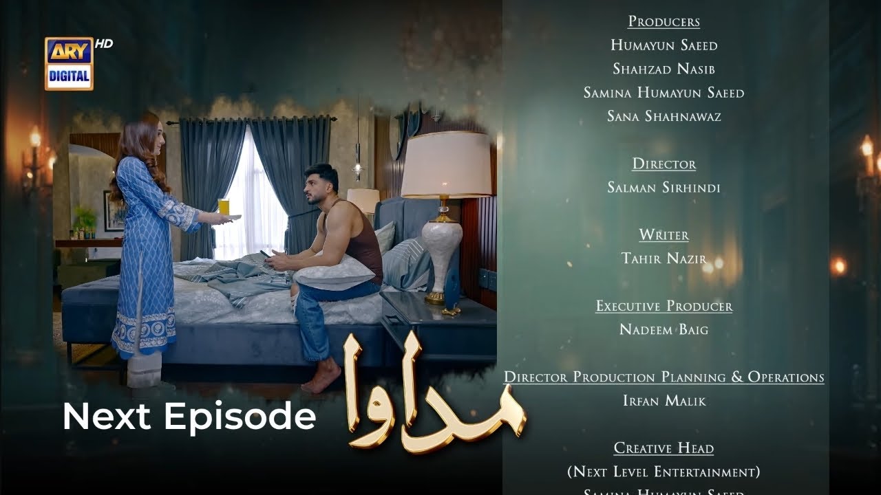 Madawa Episode 21 Teaser & Promo Preview