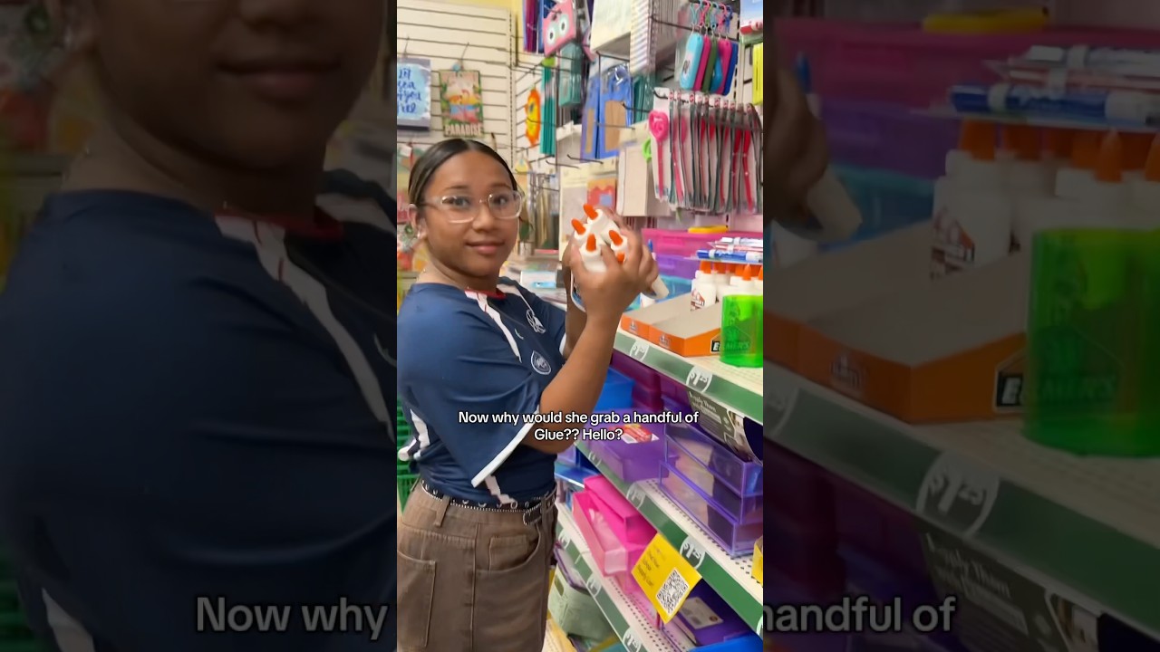 Evening Shopping with Sister at Dollar Tree 🛍️