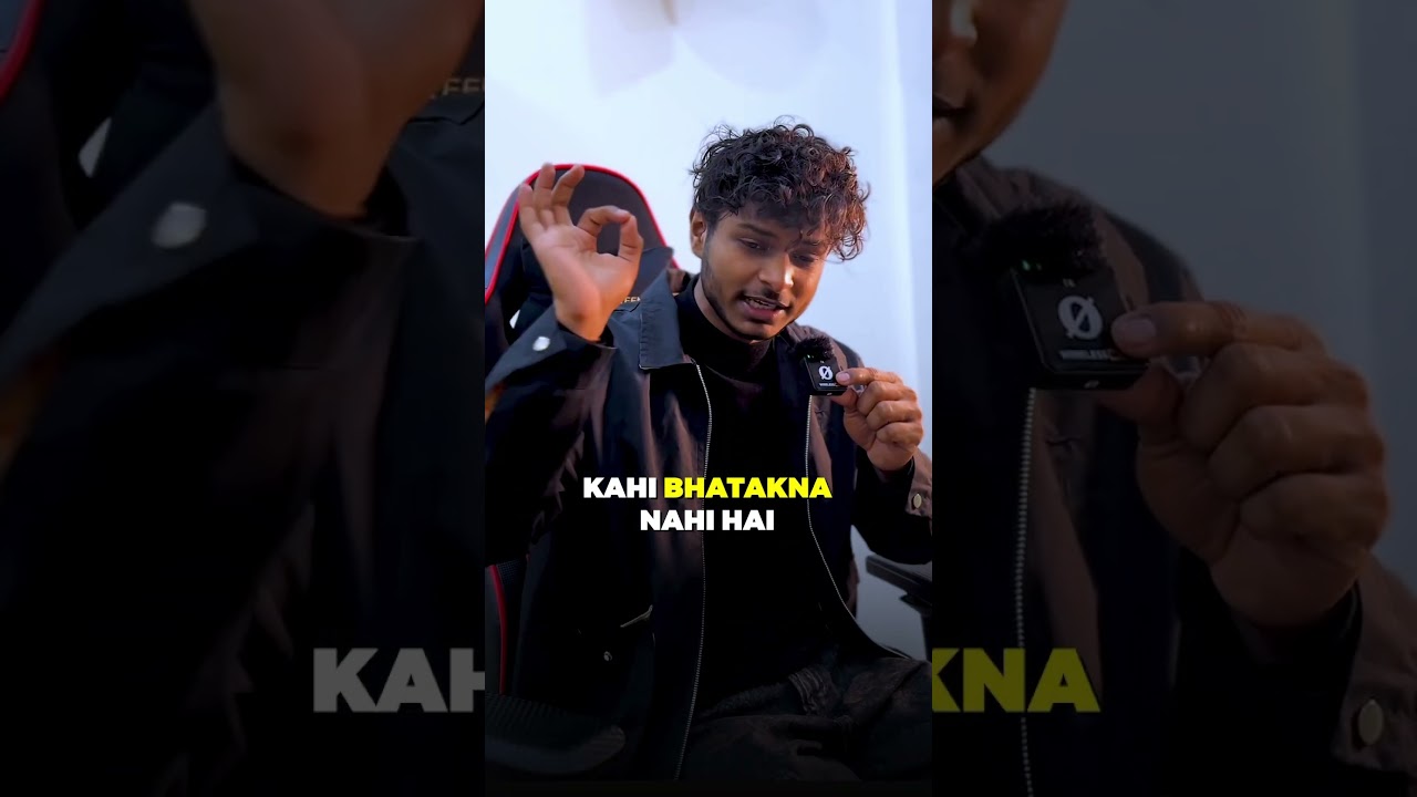 Best Trading Types for Beginners 📈