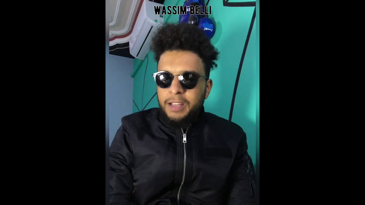 نورد-3عربوش كوميدي 😂 | لابورص