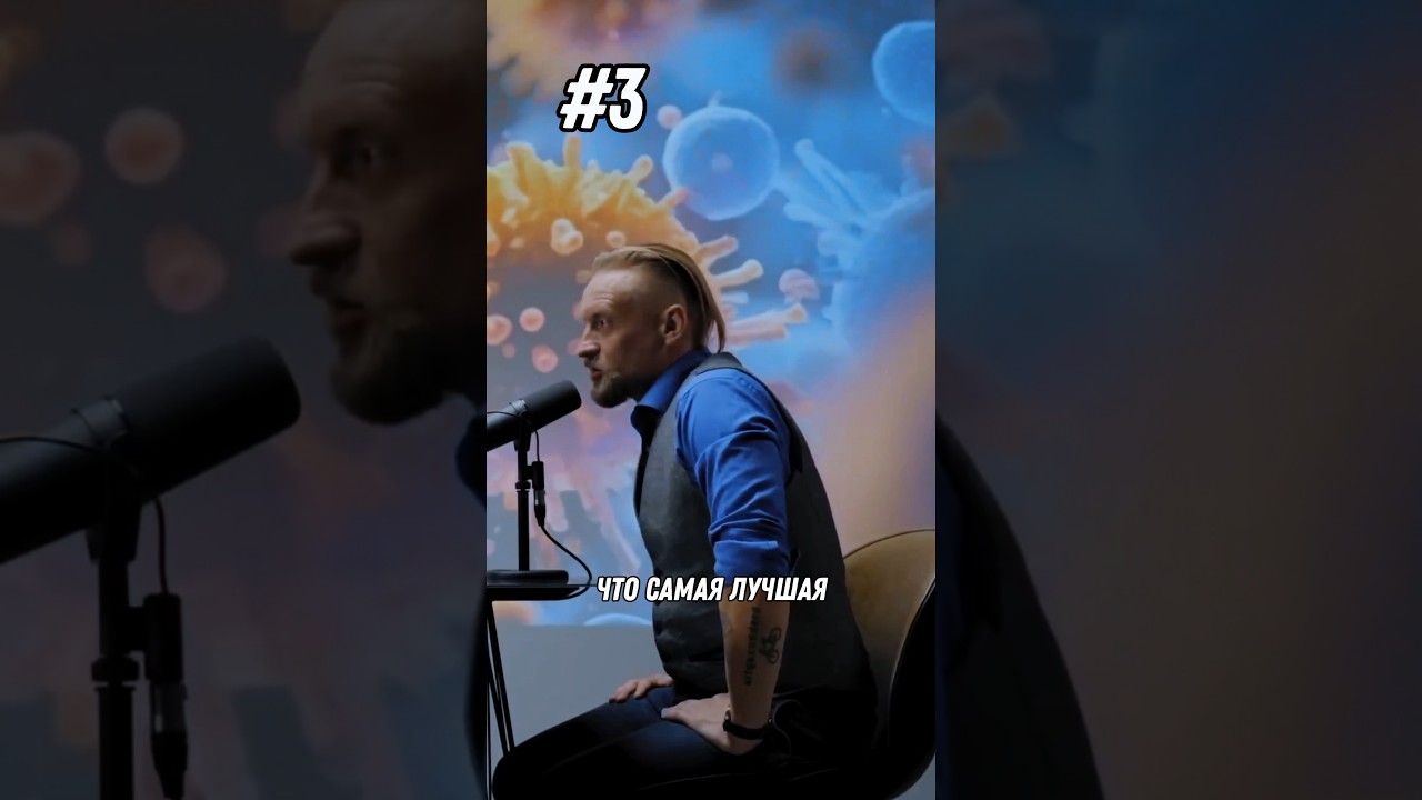 Лайфхаки для правильного питания 🍎