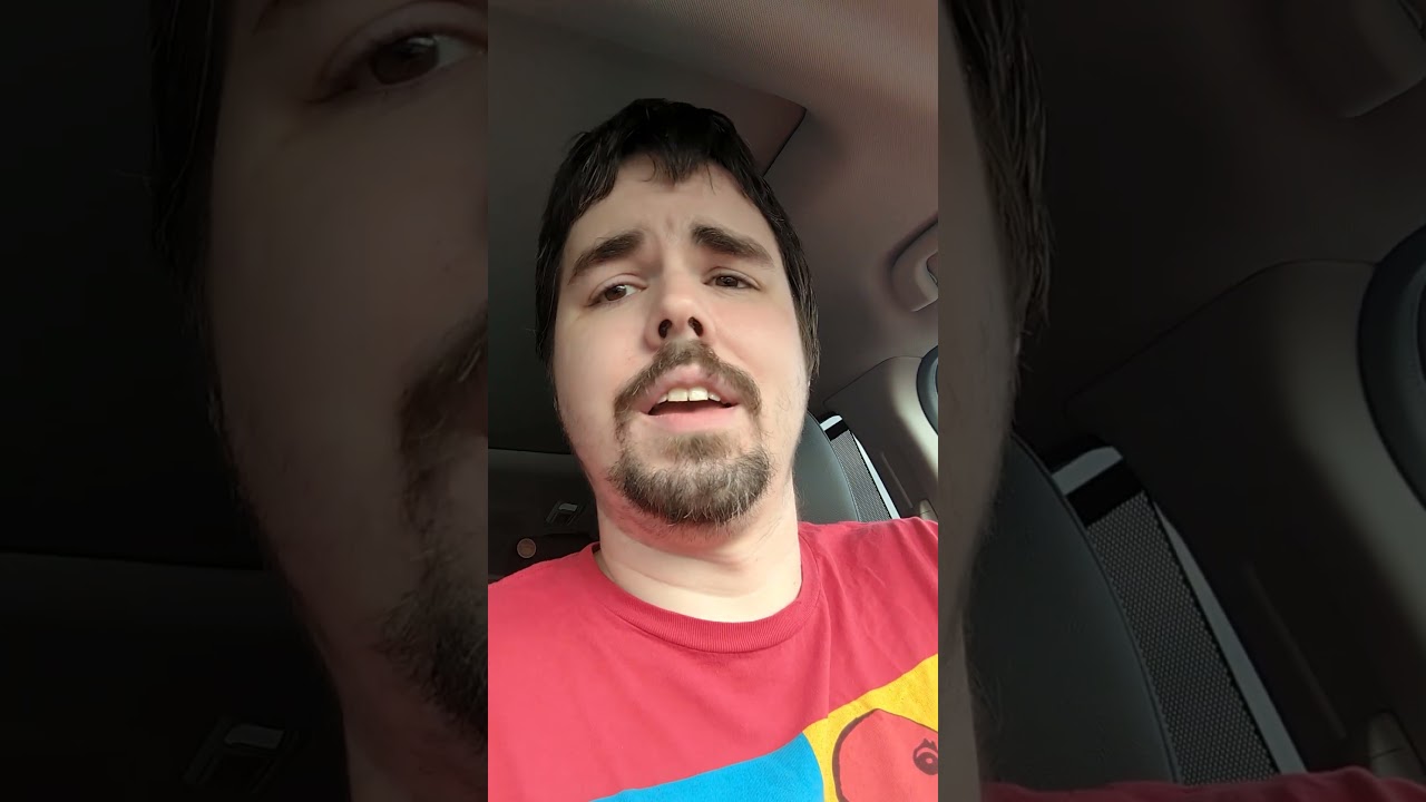 Is Sirius XM Radio Still Worth It? 🤔