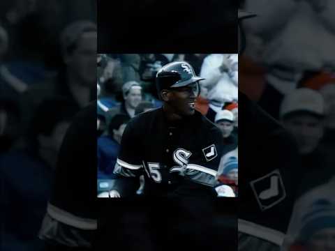 When NBA Players switch sports 🔥