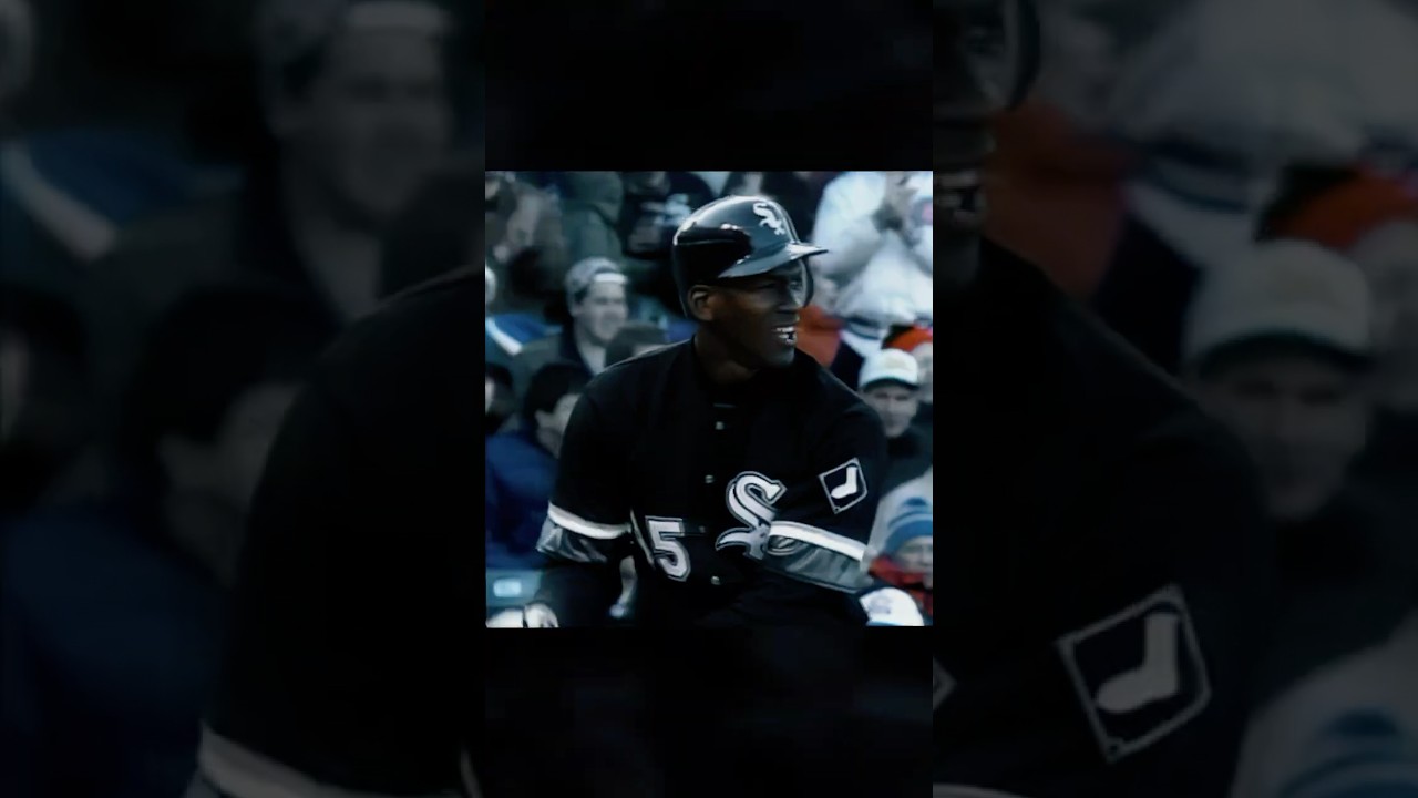 NBA Players Who Switched Sports π₯