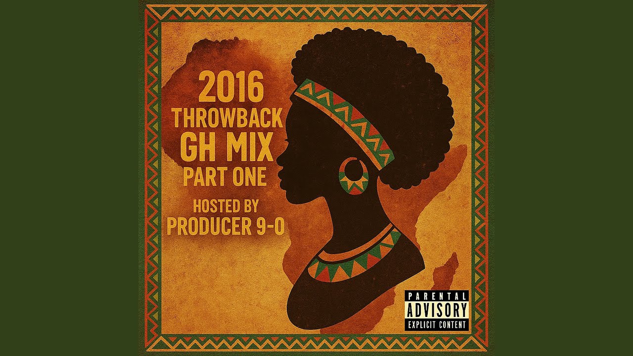 Sweat Doin It Refix (Remix) by Wizkid 🎶