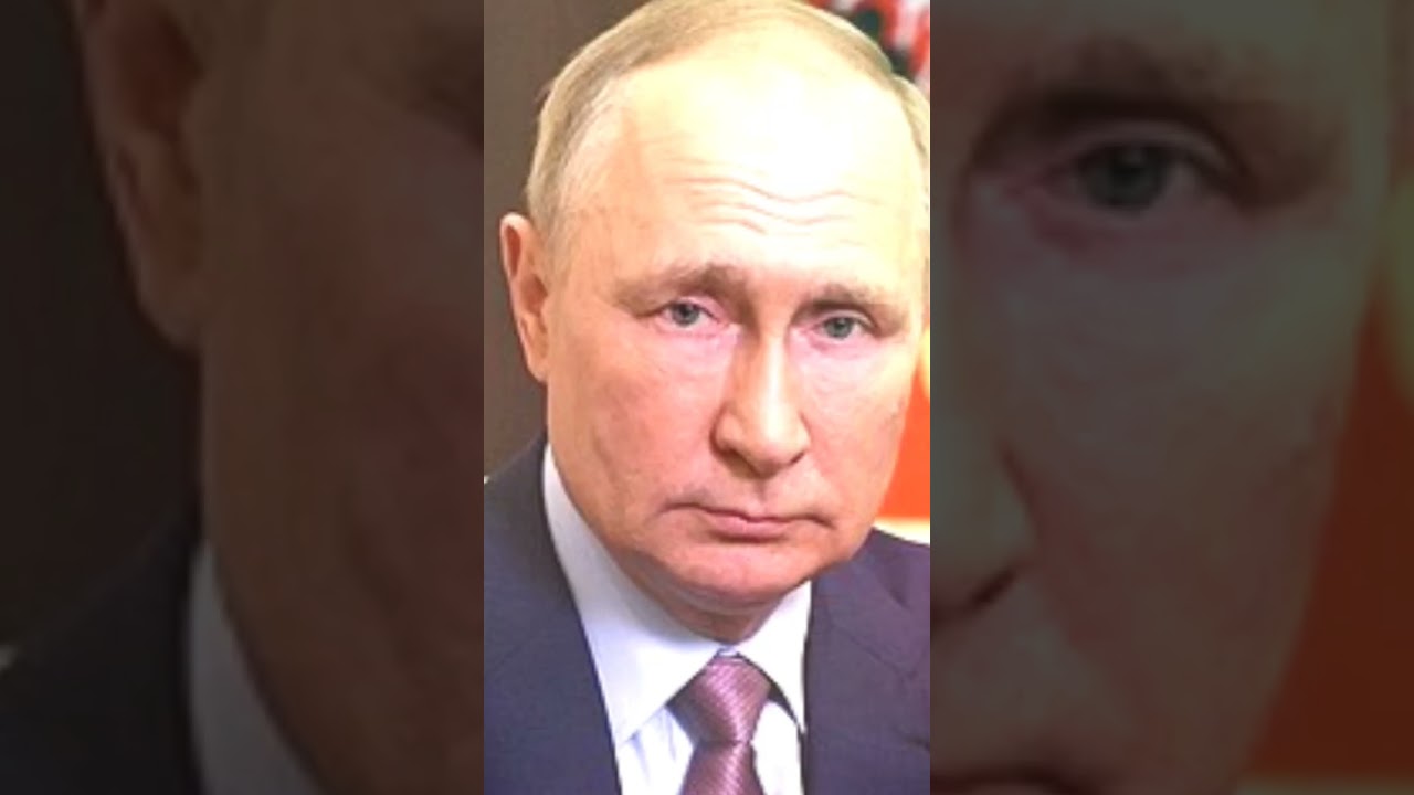 Russia Elections 🇷🇺: Zuganov & Democracy