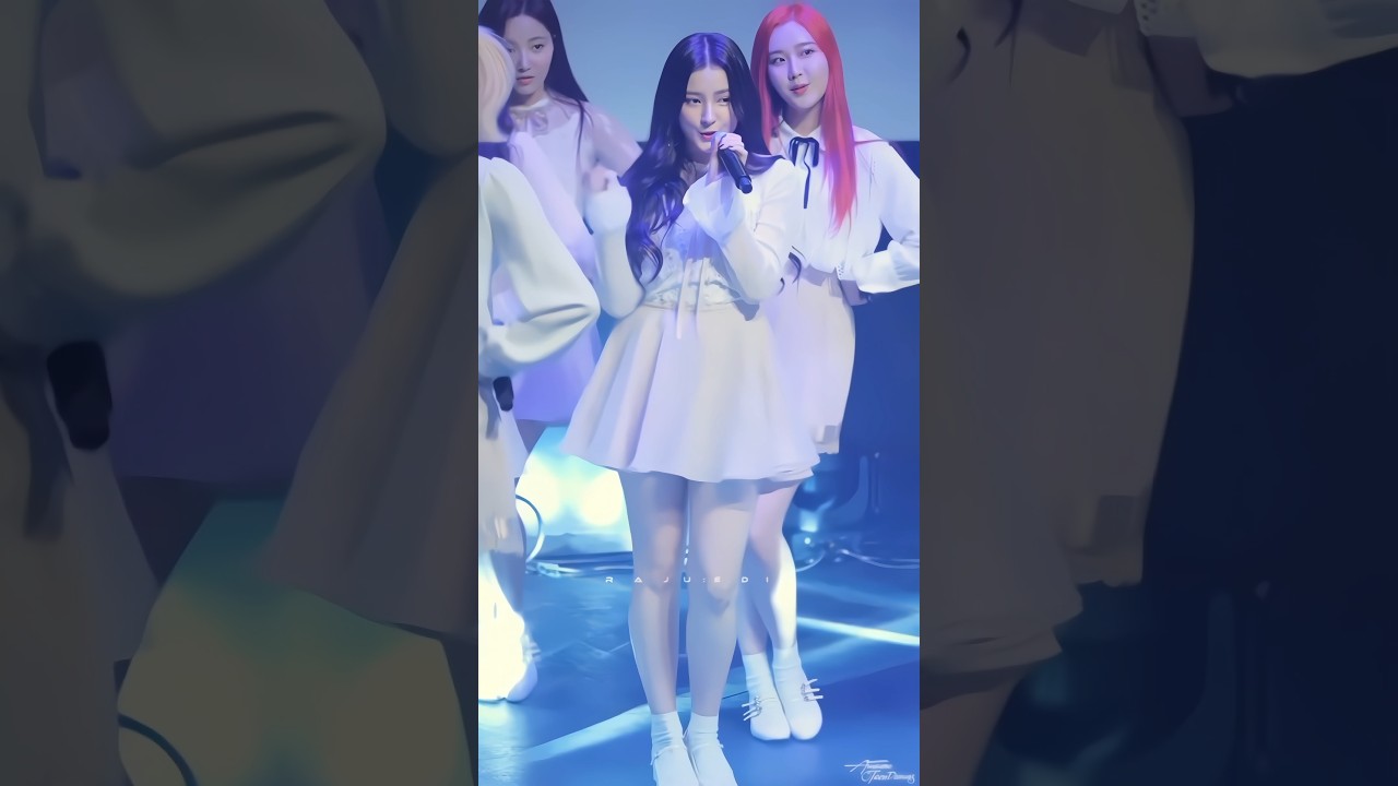 Tending new song 😊😉 Nancy Momoland  | Raj Edit Yt  | WhatsApp status #ytshorts #shorts #viral