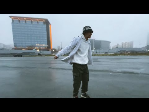 5УТРА - Давай сбежим - Танец (@Maloy-Di  & @vova_legend)