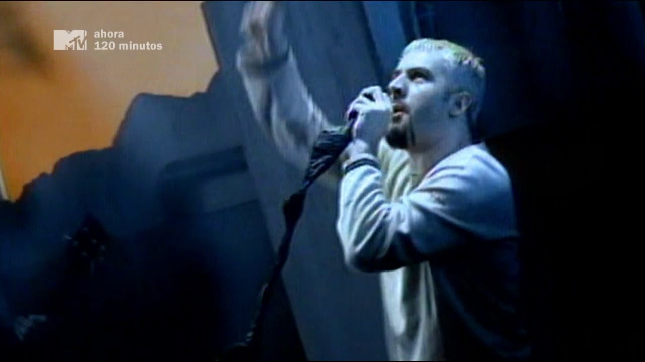 ONE MINUTE SILENCE || Holyman (OFFICIAL VIDEO) HQ