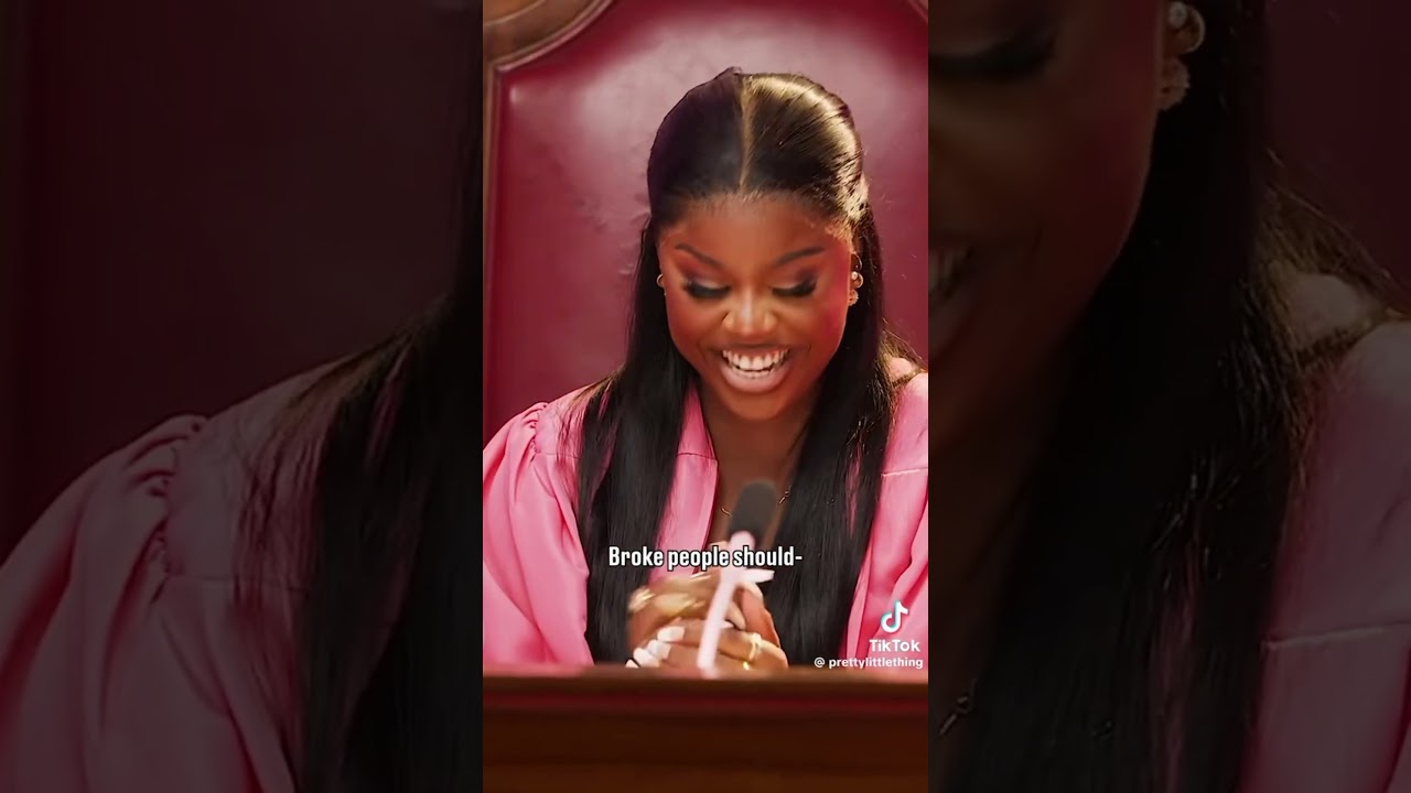 South Africa Data Scientist Salaries πΈ