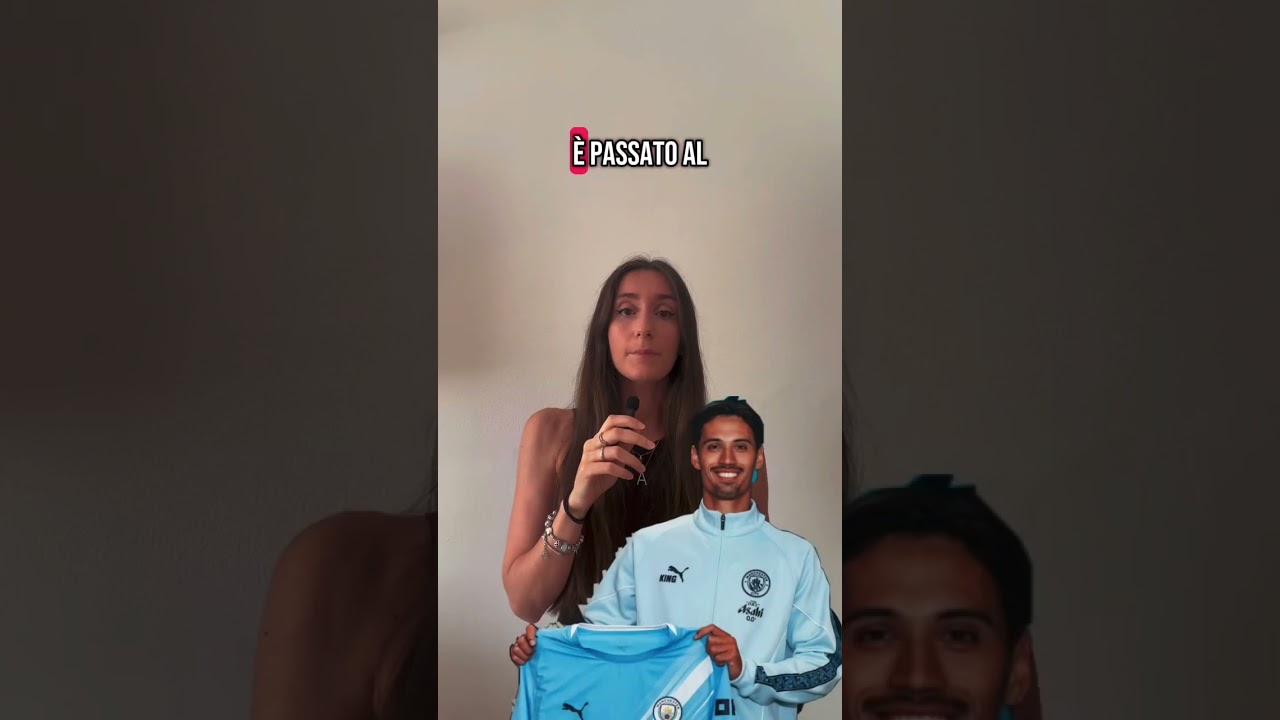 Calciomercato Milan: Addii e Nuovi Arrivi ⚫️🔴