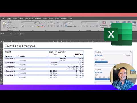 Microsoft Lists vs Excel: Which Tool to Use and When