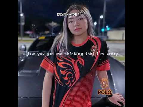 Thick and Thin ft. Dexie Diaz | Dexienator 🎶