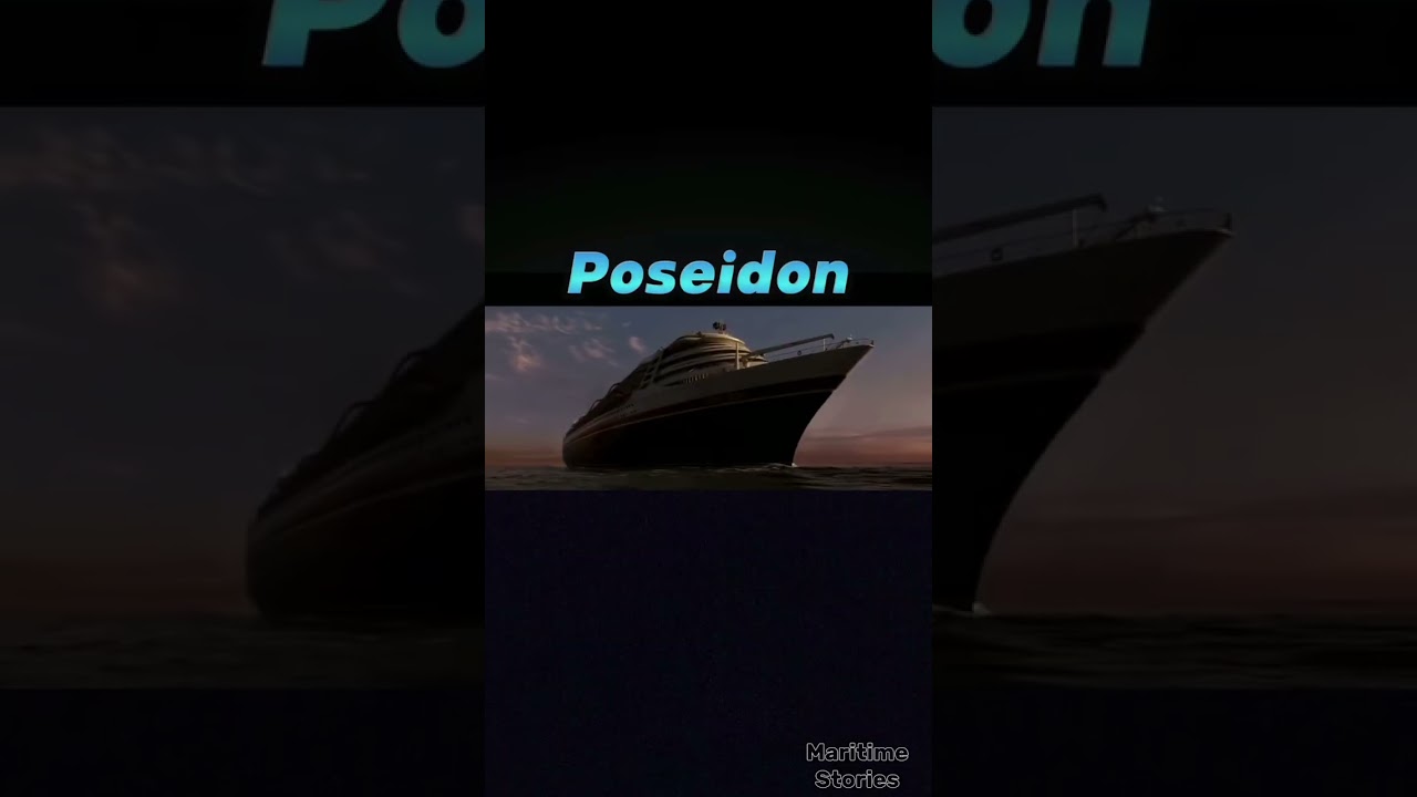 Top Ship Movies to Watch 🚢