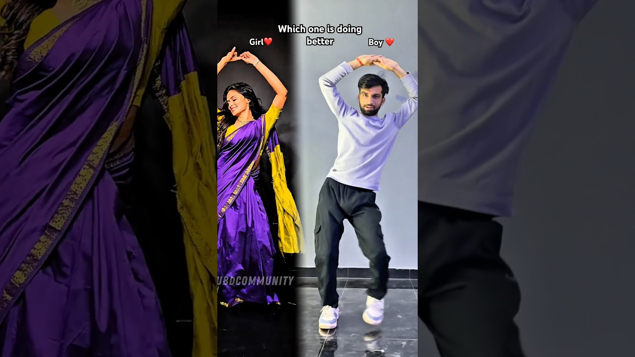 KANIMAA Telugu Song 🎶 #TrendingShorts