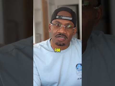 Franklin's SHOCKING Secret: He Voiced Characters in San Andreas!