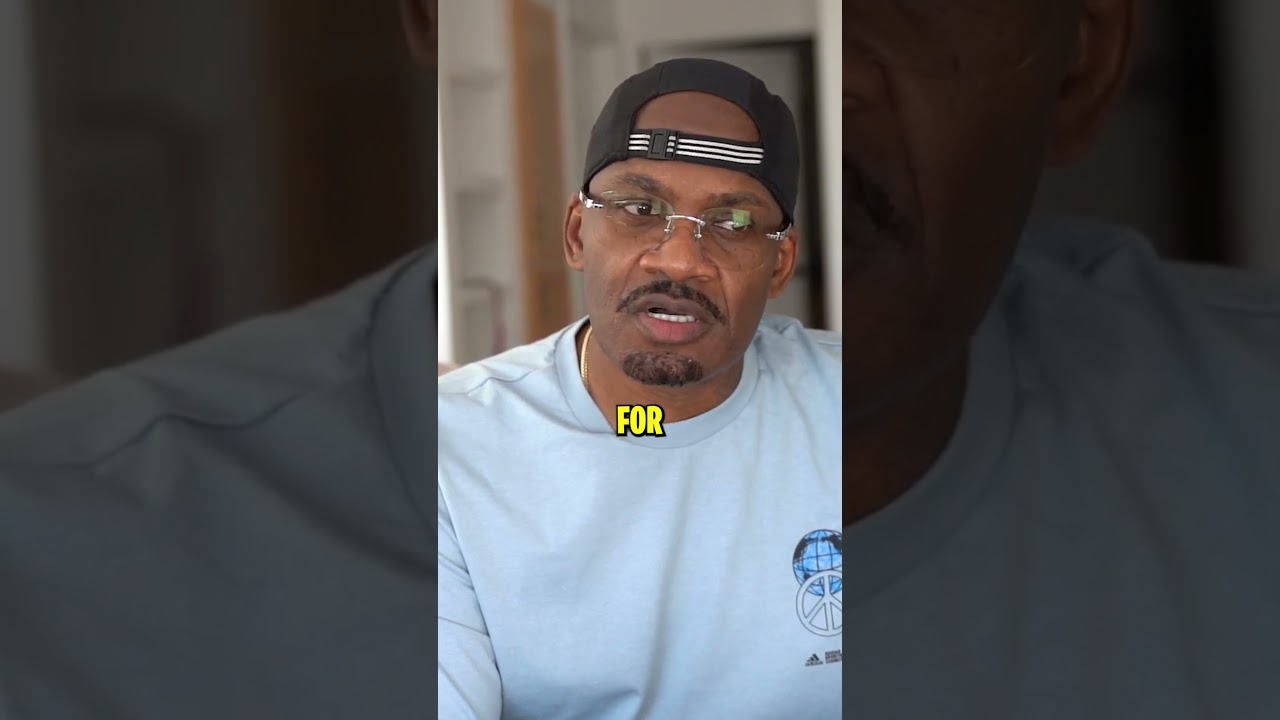 Franklin's Hidden Talent: He Voiced Characters in GTA San Andreas! 🎮