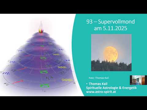 93-Supervollmond-5-11-2025