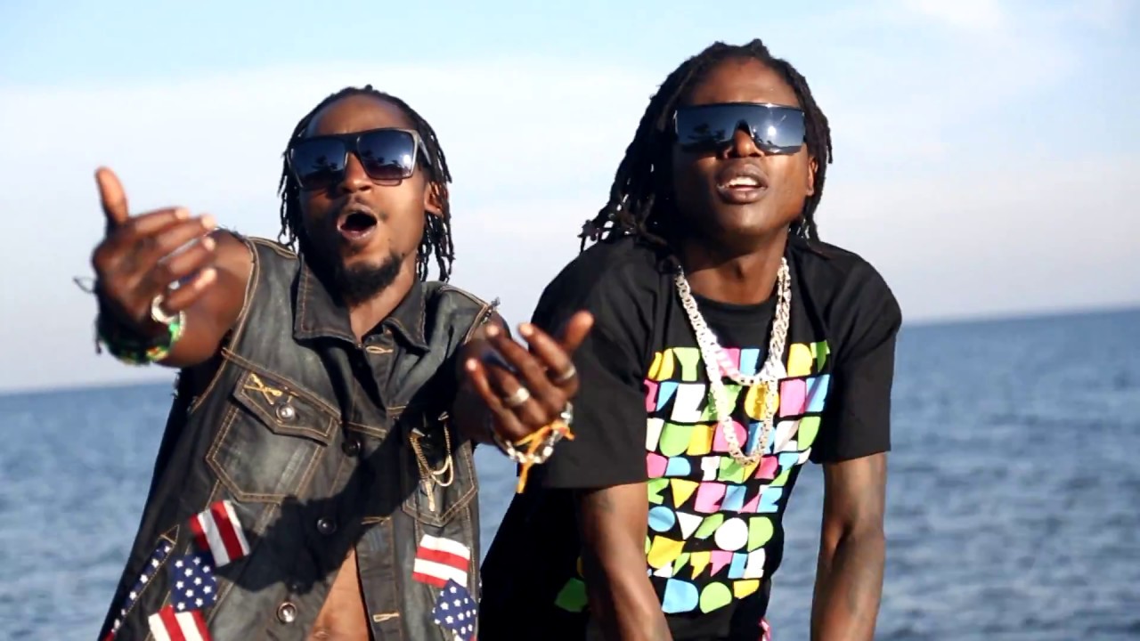 Radio & Weasel - Take You Home 🎶 Official Music Video
