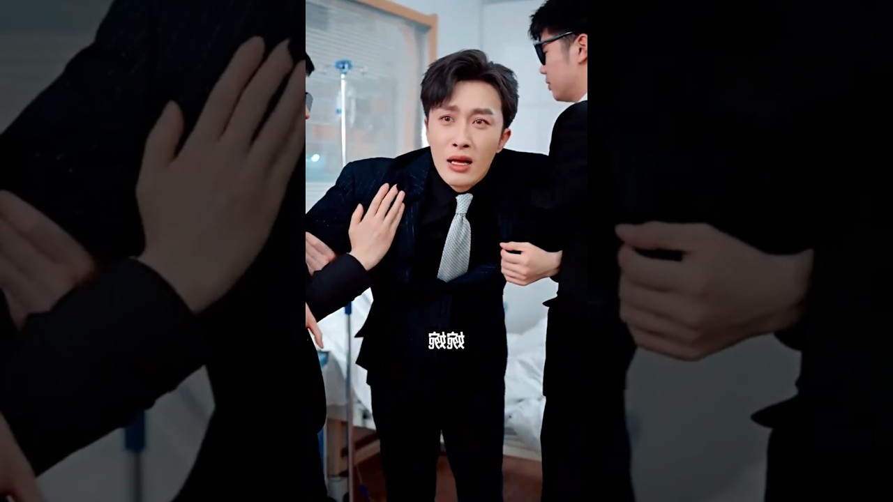 Falling Short as Husband & Father 💔