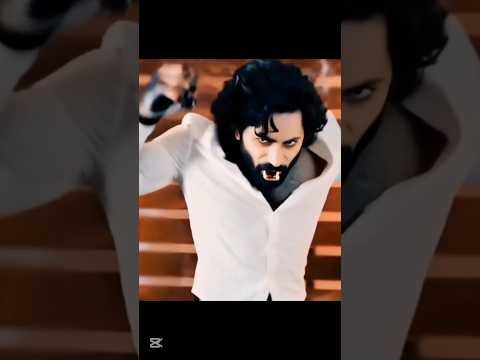 Teaser 3 - Sher 🦁 | Danish Taimoor Upcoming Serial | #sher #danishtaimor #arydigital #teaser2 #2025