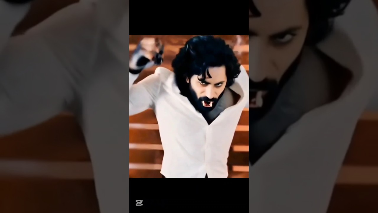 Exclusive First Look: Danish Taimoor Stars in the Exciting New Serial 'Sher' on ARY Digital 🦁