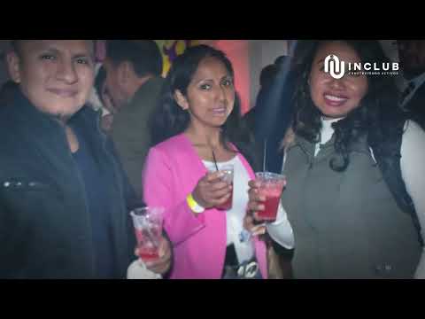 💫 CREA ACTIVOS FINANCIEROS CON INCLUB #emprendedores #crecimientopersonal #negocios #inversiones