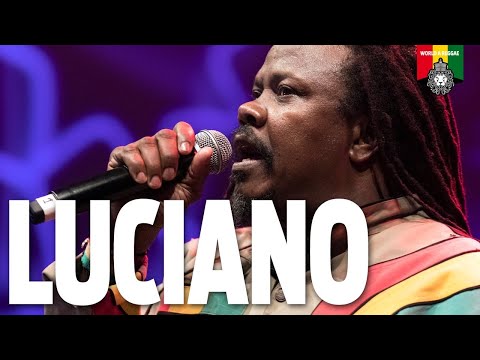 💖💛💚DJ STONE - REGGAE VIBES VOL.1 VIDEO MIX | BEST OF ROOTS REGGAE VIDEO MIX