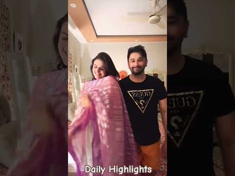 Hira Mani new trend video #hiramani #mani #viralvideo #ytshorts #shortsfeed #shorts #trending #fyp