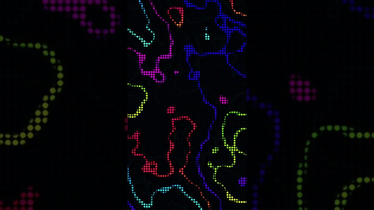 Bazzyb - For You (Original Version) 🎵