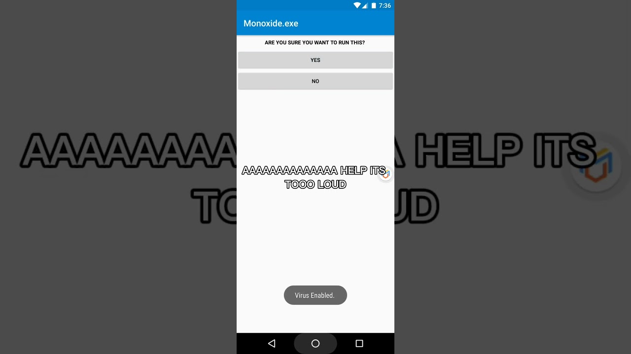 Protect Your PC: Beware of Monoxide.exe Malware Threats 🚫